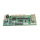 DHG-162B/C Communication Board for LG Sigma Elevators